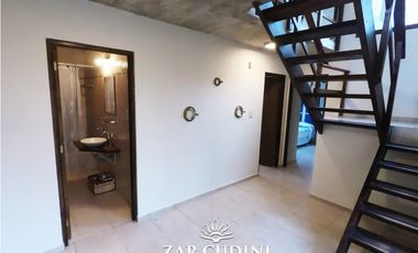 VENTA APART HOTEL LAS GAVIOTAS  LUNA MORENA