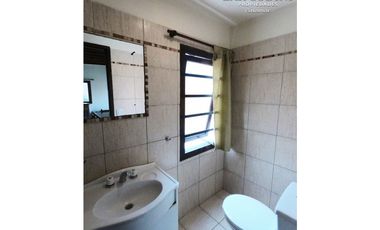 VENTA APART HOTEL LAS GAVIOTAS  LUNA MORENA