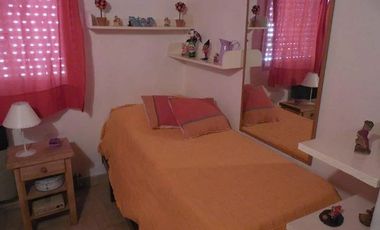 Casa PH en venta en La Lucila del Mar