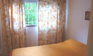 Casa PH en venta en La Lucila del Mar