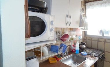 Casa PH en venta en La Lucila del Mar