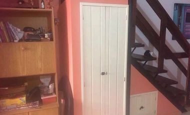 Casa PH en venta en La Lucila del Mar