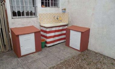 Casa PH en venta en La Lucila del Mar