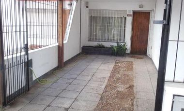 Casa PH en venta en La Lucila del Mar