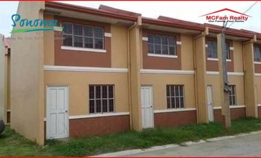 House For Sale - 2 BEDROOMS at SONOMA RESIDENCES