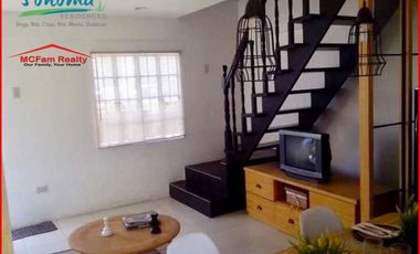 House For Sale - 2 BEDROOMS at SONOMA RESIDENCES