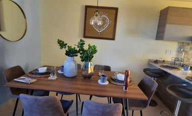 CASA EN VENTA SAN MIGUEL DE ALLENDE