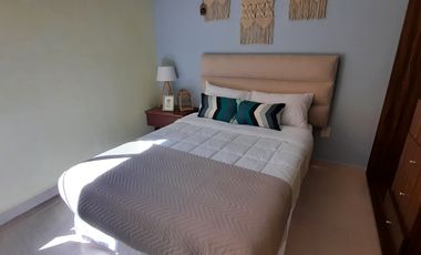 CASA EN VENTA SAN MIGUEL DE ALLENDE
