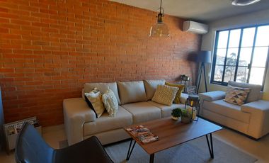 CASA EN VENTA SAN MIGUEL DE ALLENDE
