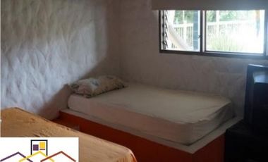 Alquiler  finca de Recreo en Barbosa Antioquia