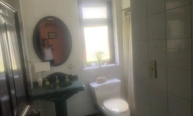 CASA EN VENTA EN CAMPESTRE DEL LAGO