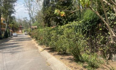 CASA EN VENTA EN CAMPESTRE DEL LAGO