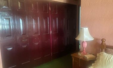 CASA EN VENTA EN CAMPESTRE DEL LAGO