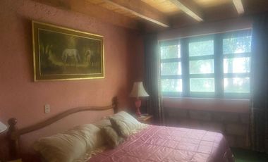 CASA EN VENTA EN CAMPESTRE DEL LAGO