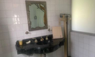 CASA EN VENTA EN CAMPESTRE DEL LAGO