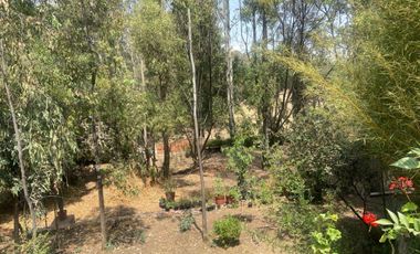 CASA EN VENTA EN CAMPESTRE DEL LAGO