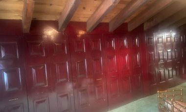 CASA EN VENTA EN CAMPESTRE DEL LAGO