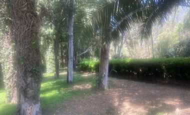 CASA EN VENTA EN CAMPESTRE DEL LAGO