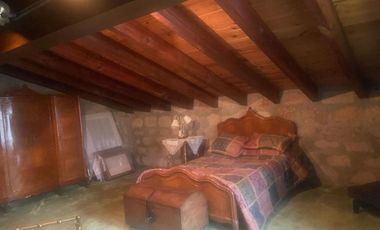 CASA EN VENTA EN CAMPESTRE DEL LAGO