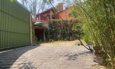 CASA EN VENTA EN CAMPESTRE DEL LAGO