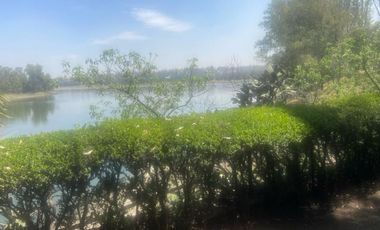 CASA EN VENTA EN CAMPESTRE DEL LAGO