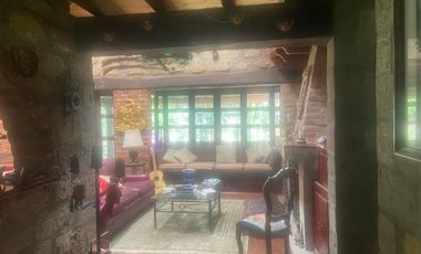 CASA EN VENTA EN CAMPESTRE DEL LAGO