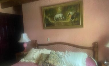 CASA EN VENTA EN CAMPESTRE DEL LAGO