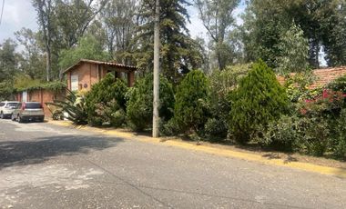 CASA EN VENTA EN CAMPESTRE DEL LAGO