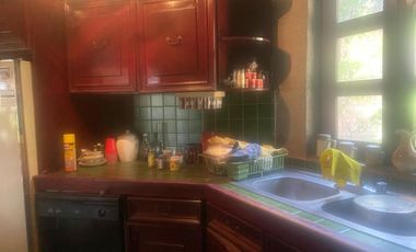 CASA EN VENTA EN CAMPESTRE DEL LAGO