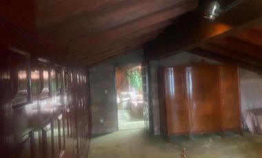 CASA EN VENTA EN CAMPESTRE DEL LAGO