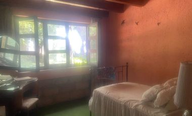 CASA EN VENTA EN CAMPESTRE DEL LAGO