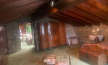 CASA EN VENTA EN CAMPESTRE DEL LAGO