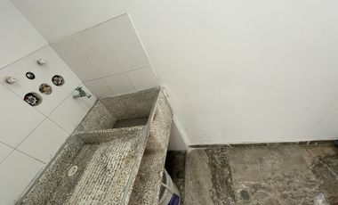 apartamento en arriendo en ciudad meléndez. Cod A4080