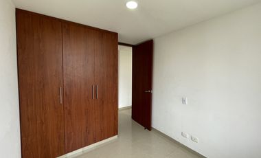 apartamento en arriendo en ciudad meléndez. Cod A4080