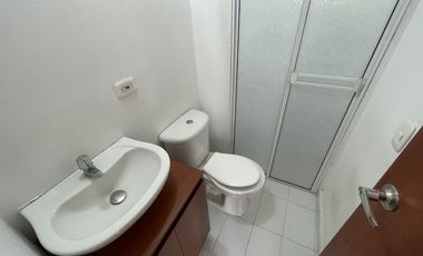 apartamento en arriendo en ciudad meléndez. Cod A4080