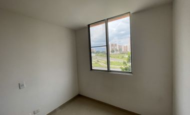 apartamento en arriendo en ciudad meléndez. Cod A4080