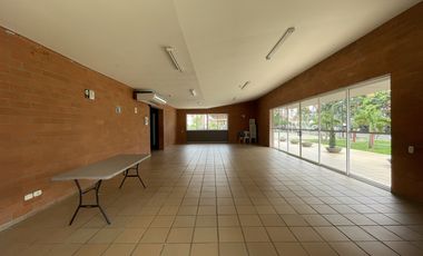 apartamento en arriendo en ciudad meléndez. Cod A4080