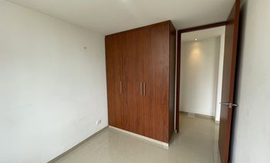 apartamento en arriendo en ciudad meléndez. Cod A4080