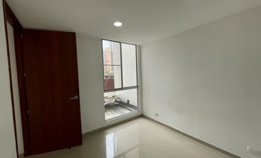 apartamento en arriendo en ciudad meléndez. Cod A4080