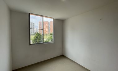 apartamento en arriendo en ciudad meléndez. Cod A4080