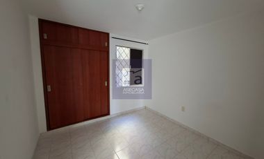 COD. 2742 - SE ARRIENDA APARTAMENTO - BARRIO:  ALTOS DE BELLAVISTA