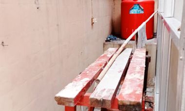 Disewakan Rumah Siap Huni Letak Strategis