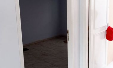 Disewakan Rumah Siap Huni Letak Strategis