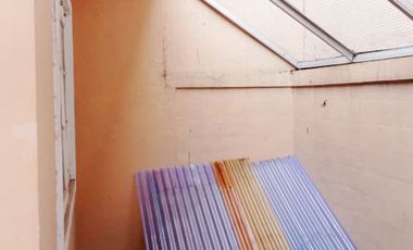 Disewakan Rumah Siap Huni Letak Strategis