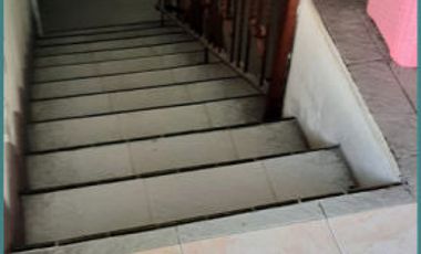 Rumah Luas 2 Lantai Siap Huni Harga Bisa Nego