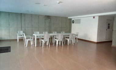 apartamento en arriendo en cumbres. Cod A9432729