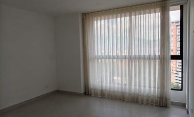 apartamento en arriendo en cumbres. Cod A9432729