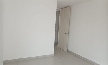 apartamento en arriendo en cumbres. Cod A9432729