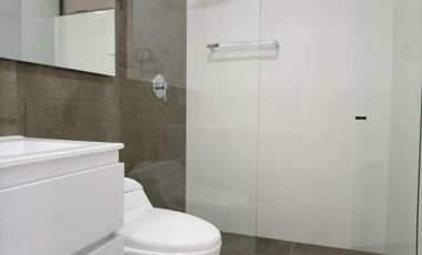 apartamento en arriendo en cumbres. Cod A9432729