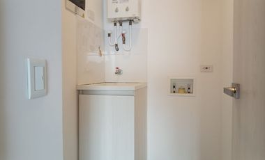 apartamento en arriendo en cumbres. Cod A9432729